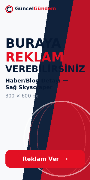Haber/Blog Detay — Sağ Skyscraper önizleme