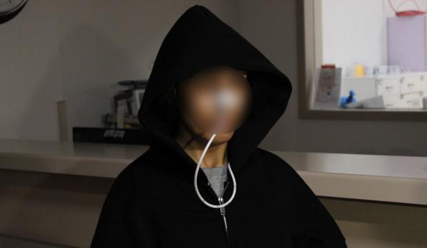 Antalya'da merdiven altı botoks kâbusu: 20 kişi hastanelik oldu