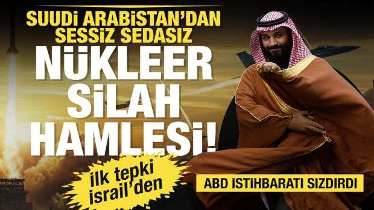 Haber görseli