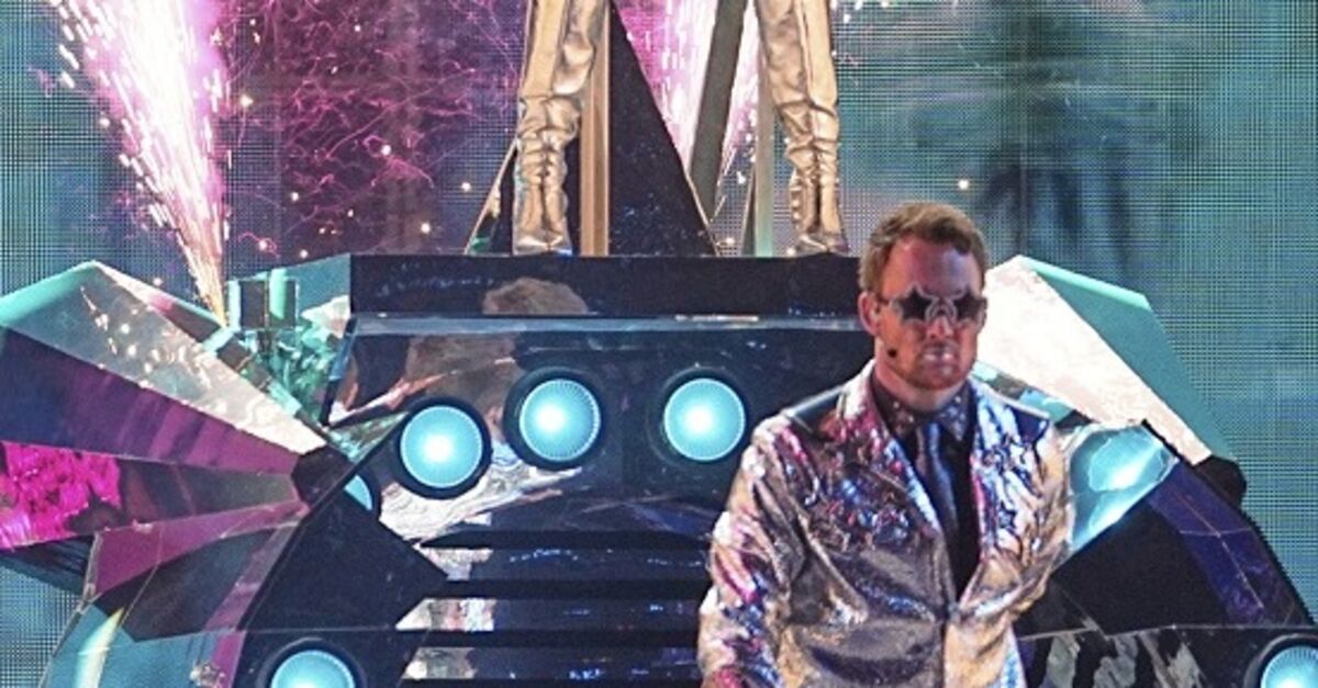 İrlanda İsrail saldırıları nedeniyle 2027 Eurovision'u boykot ediyor