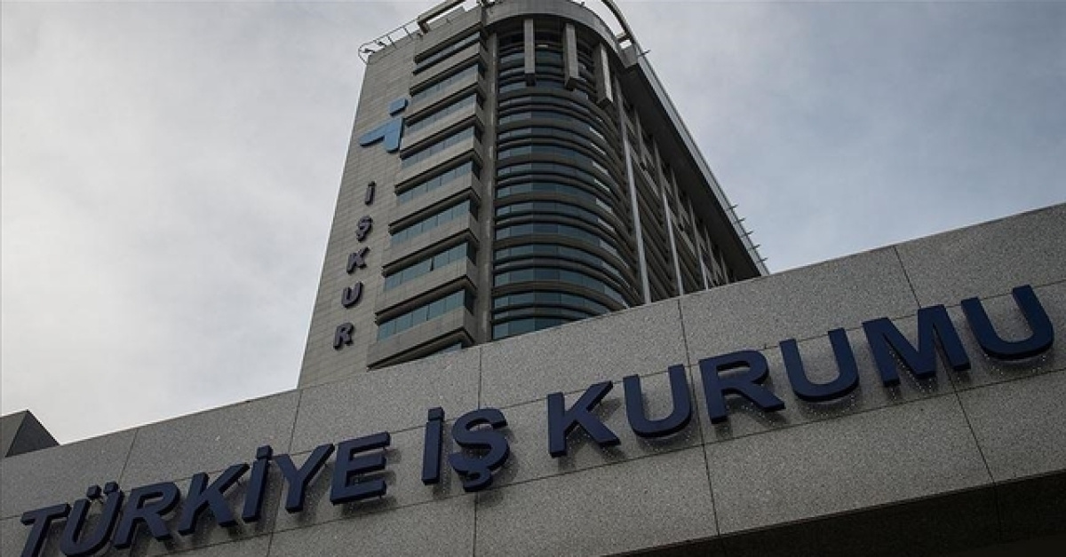 İŞKUR Gençlik Programı Başvuru Tarihi ve Şartları