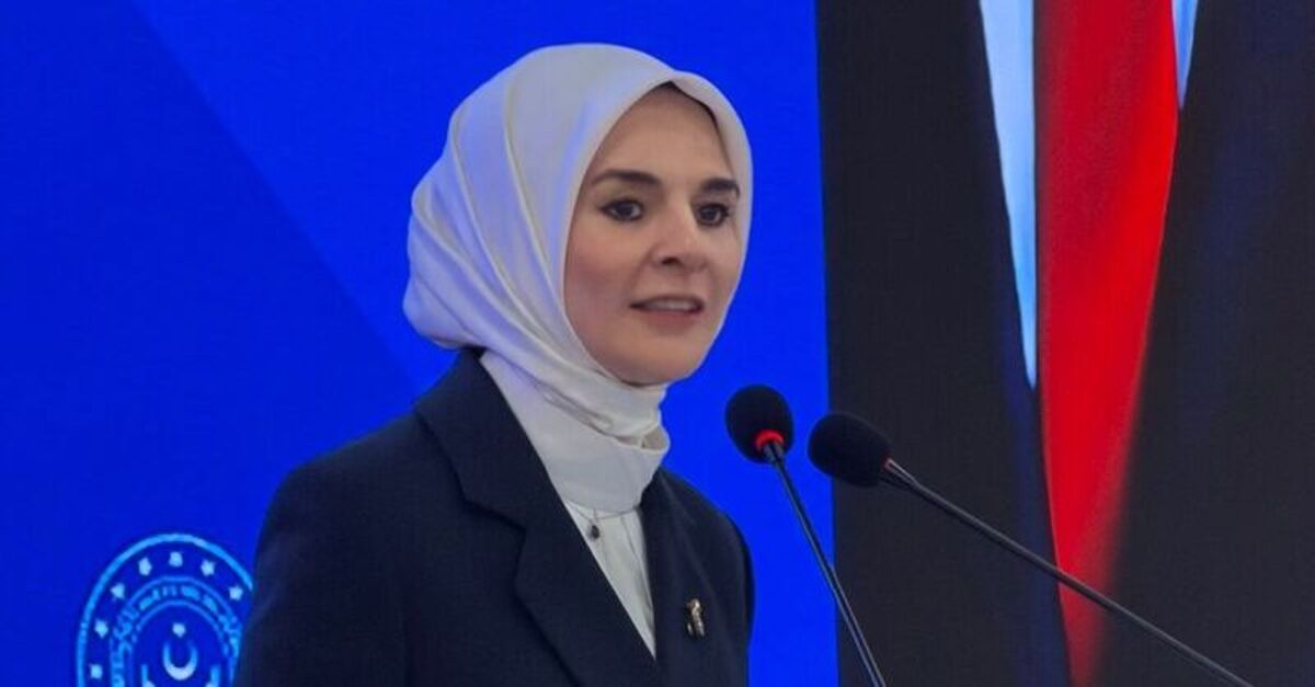 İstanbul'daki sel afetine 200 milyon TL kaynak ayrıldı