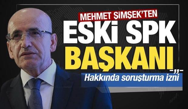 Haber görseli