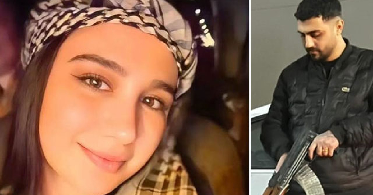Diyarbakır'da İlayda Alkaş cinayeti davası görüldü
