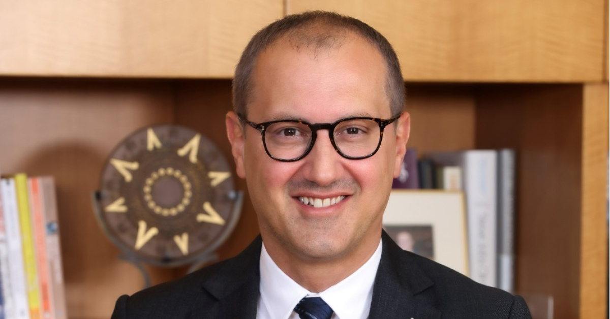 İş Bankası'ndan İşCep ile yurtdışına para transferi hizmeti
