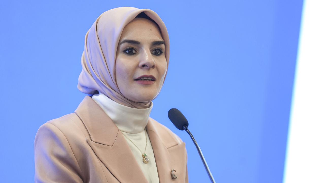 Manisa Turgutlu'daki lise yakınında silahlı saldırı: Bakan Göktaş sahada