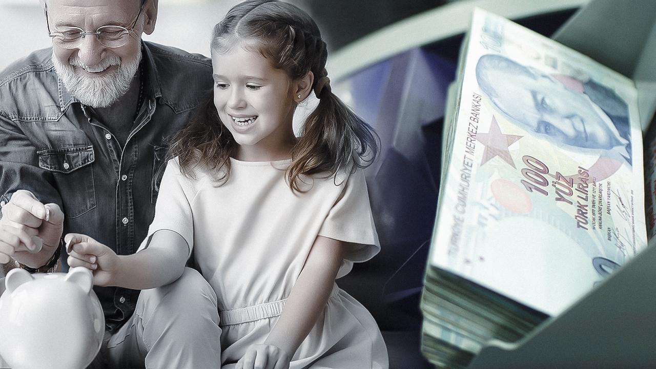 BES katılımcı sayısı 2027 hedefi 19 milyon olarak açıklandı