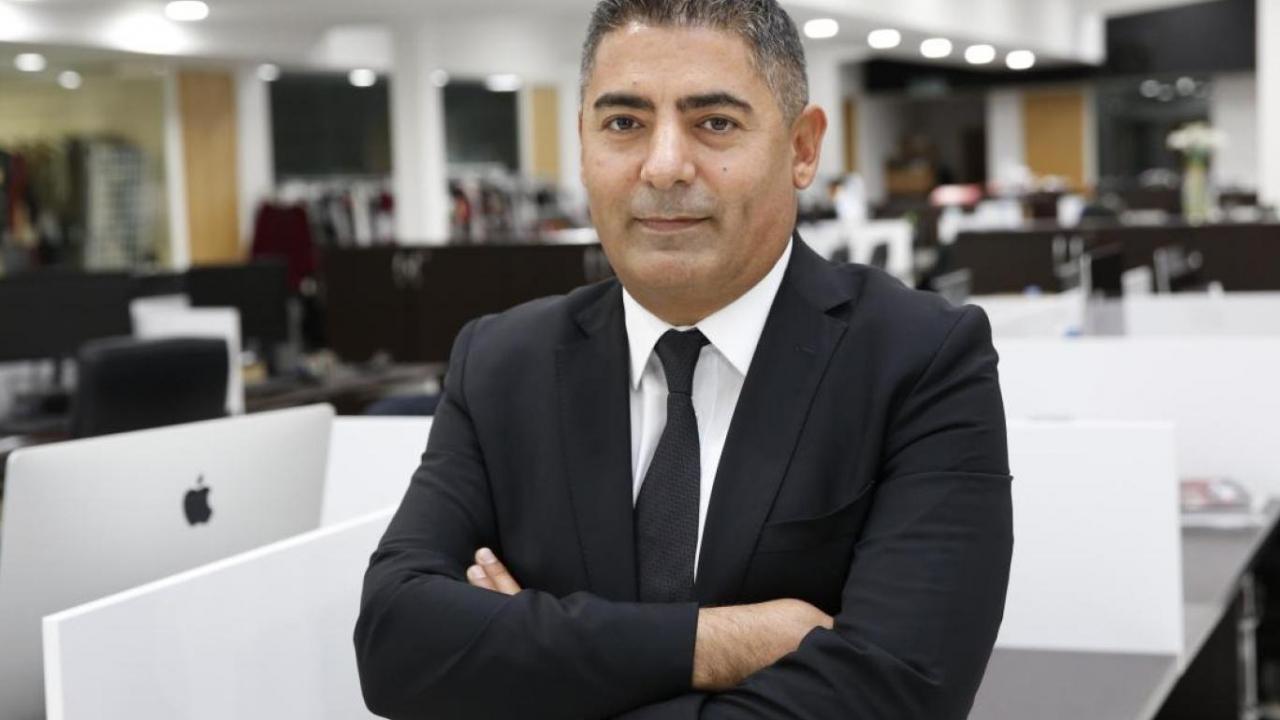 Cafer Mahiroğlu Soruşturmasında 7 Şüpheliye Tutuklama Talebi