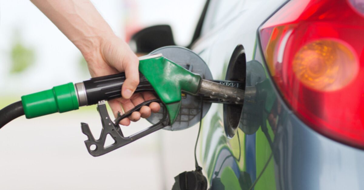 Benzine zam geldi: 12 Eylül 2026 güncel akaryakıt fiyatları