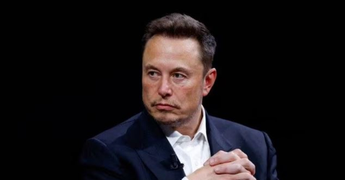 Elon Musk'tan Hindistan'da Starlink hamlesi ve Jio rekabeti