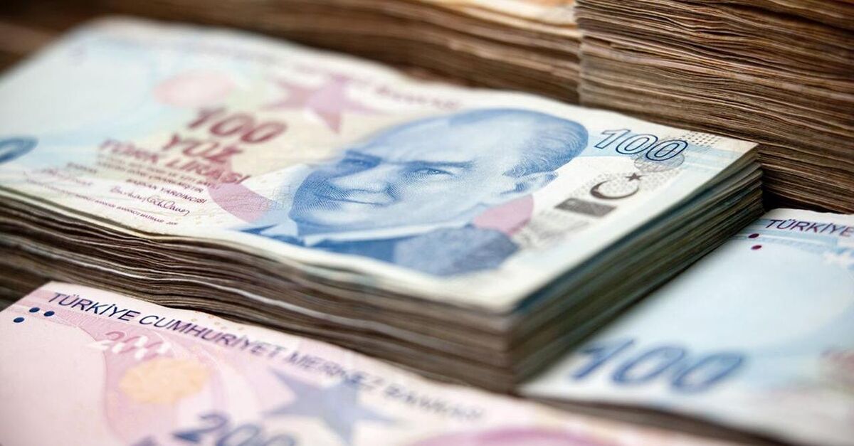 Atlas Portföy'den Para Piyasası Serbest Fon ödeme açıklaması