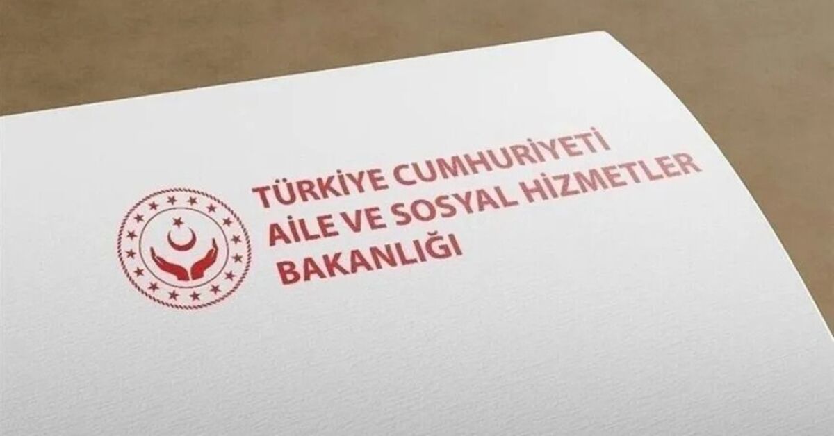 Edirne'de kayıp çocuklar devlet korumasında mı? Bakanlık yanıtladı
