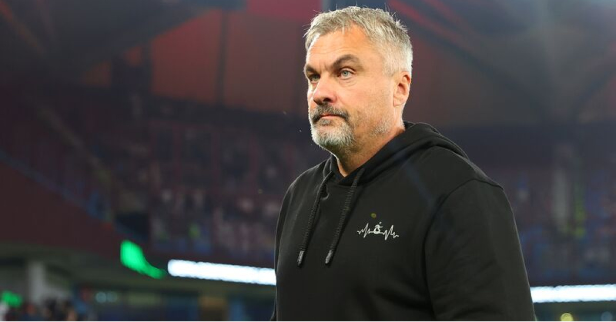 Trabzonspor'da Çaykur Rizespor Maçında 7 Değişiklik