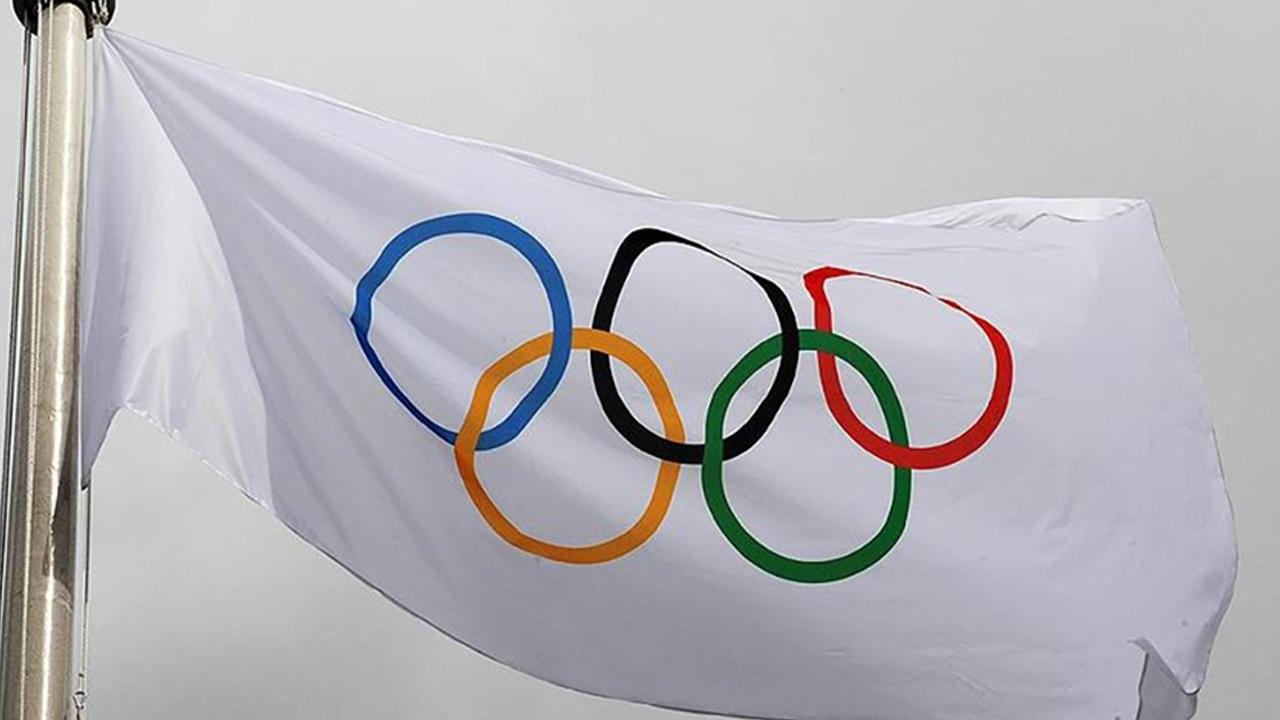 2036 Olimpiyat Oyunları ev sahipliği takvimi açıklandı