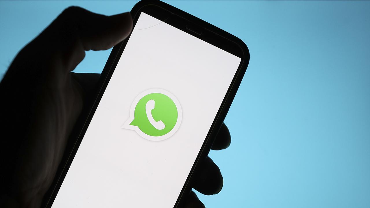 WhatsApp Genç Kullanıcılar İçin İsteğe Bağlı Ebeveyn Denetimlerini Getiriyor