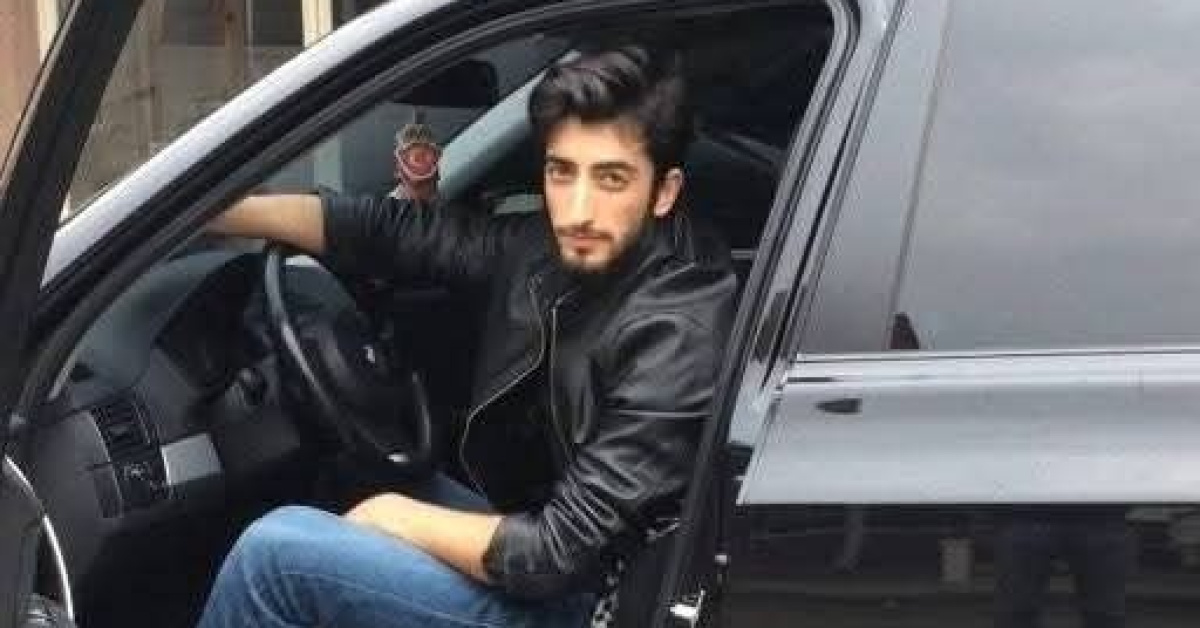 Bursa İnegöl'de iş kazası: Nihat Tekbaş hayatını kaybetti