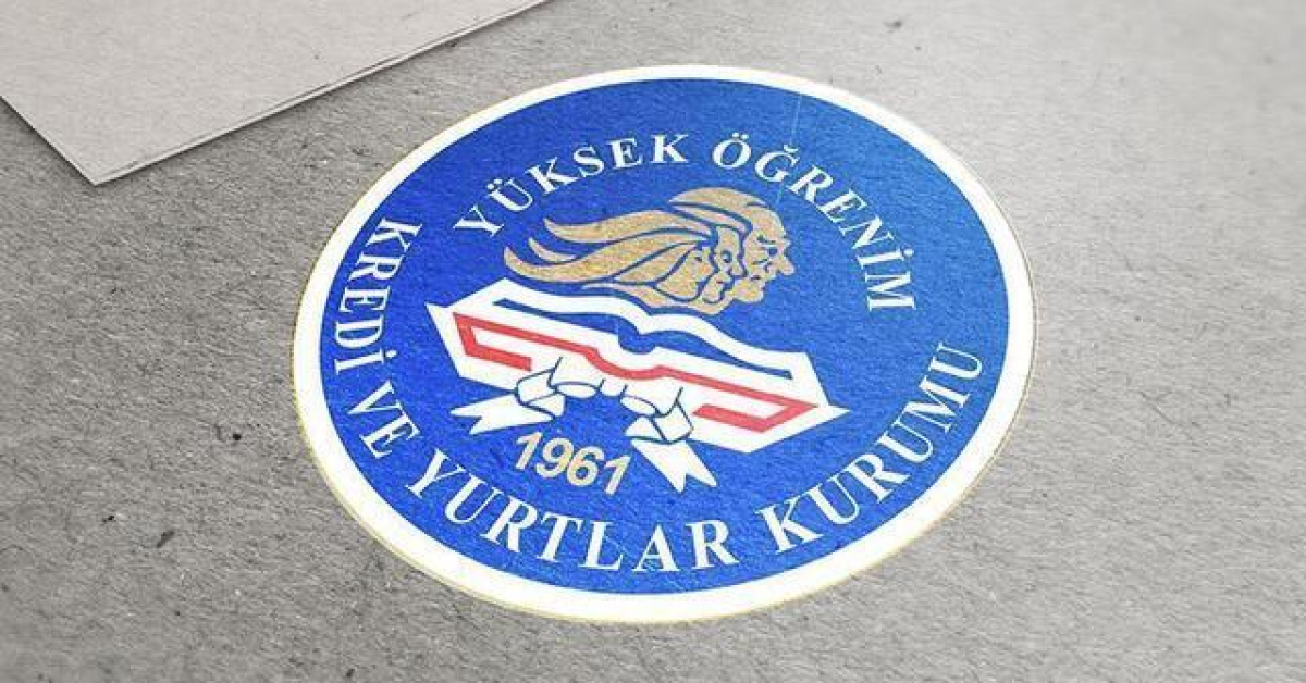 2026 KYK burs ve kredi başvuru tarihleri açıklandı mı?
