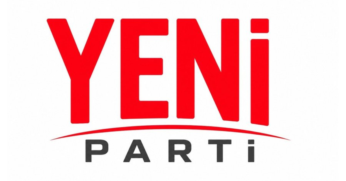 YENİ Parti'den isim değiştirmeme kararı: Yargıtay süreci