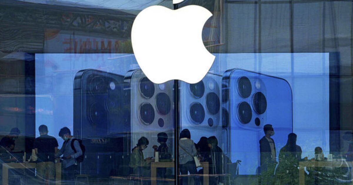 Apple, Mac Veri Erişimi İçin Sıkı Denetim Getiriyor