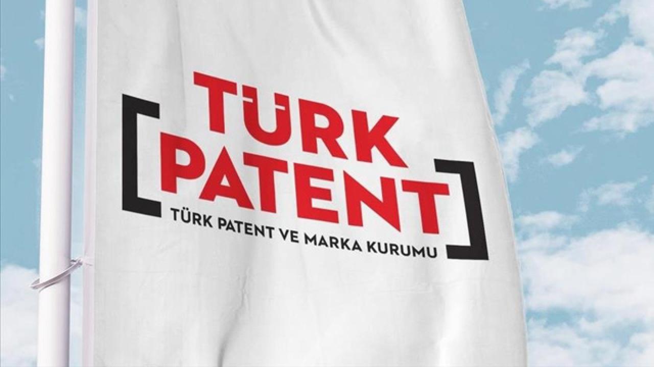 TÜRKPATENT'ten Yapay Zeka ve KOBİ'lere Özel Ücret Tarifesi
