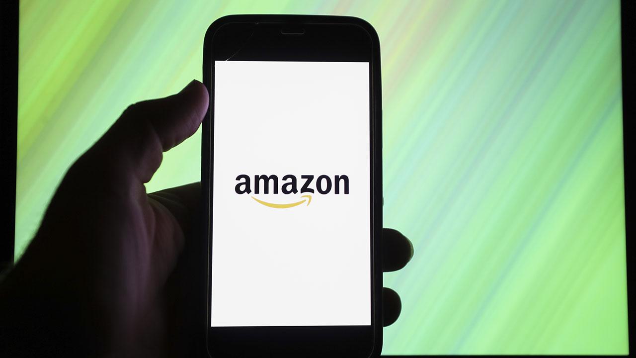 Elon Musk'tan Amazon'a rakip yeni alışveriş girişimi fikri
