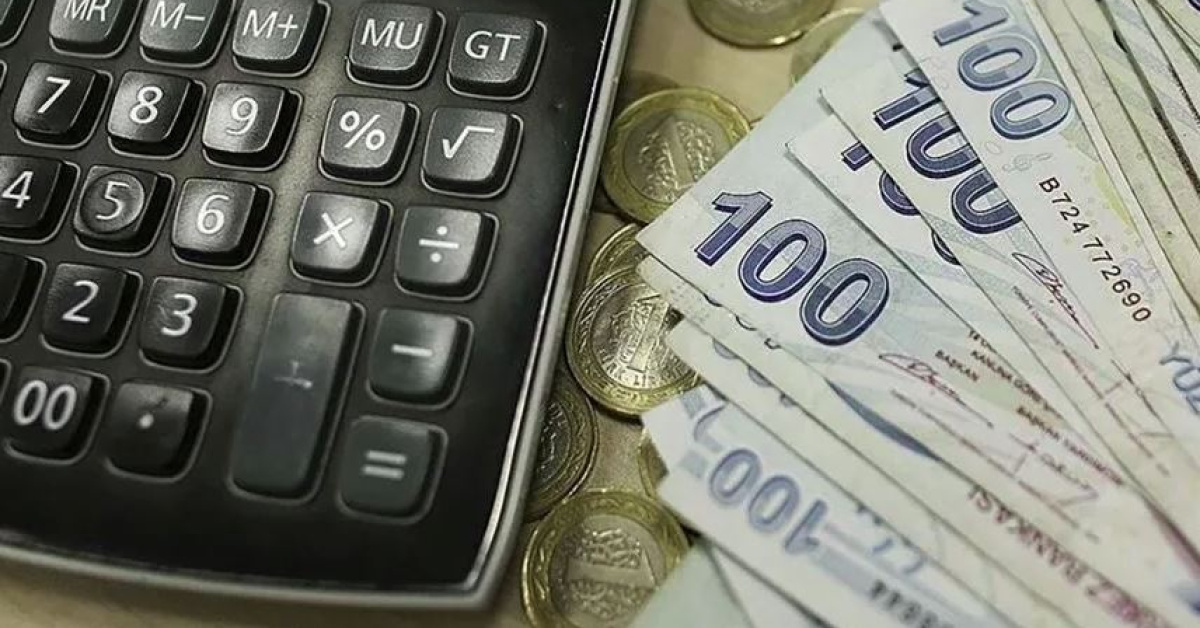 Türkiye'de 2025 Yılında Firmaların Toplam Kârı 2.2 Trilyon Lirayı Aştı
