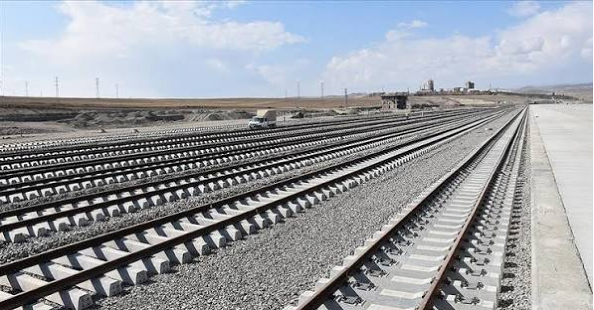 Demir yolu işletmeciliği yönetmeliği değişti: İhlallere 170 bin liraya kadar ceza