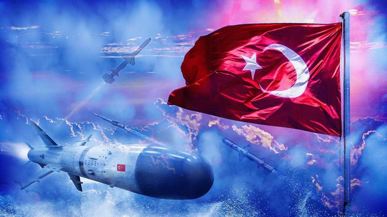 Yunan basını: Türkiye'nin yükselişi bizi yalnızlaştırıyor