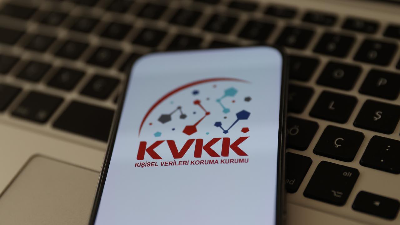 KVKK'dan veri sorumlularına: Sözlü cevap yasal değil