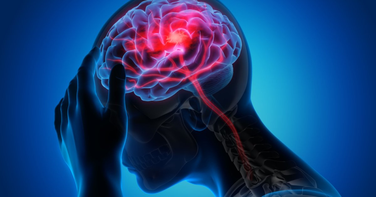 Alzheimer'ın erken işaretleri nelerdir ve nasıl fark edilir?