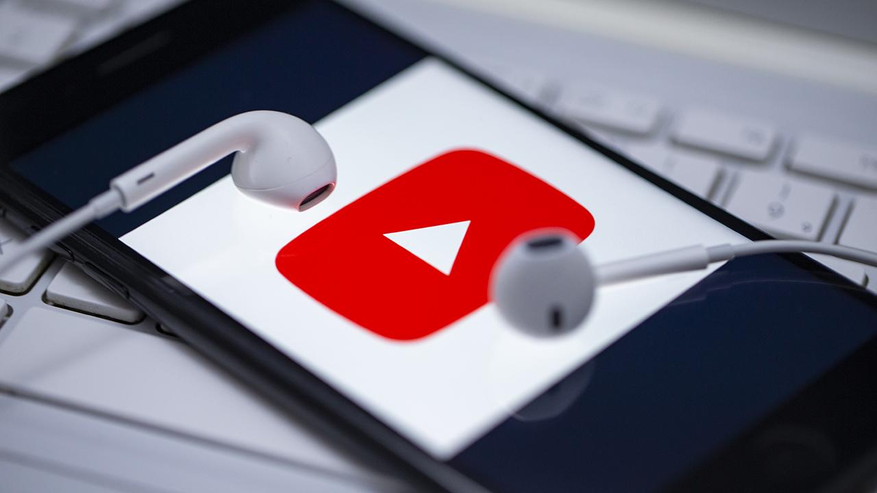 YouTube CEO'su Neal Mohan Meta'nın Çocuk Güvenliği Anlaşmasını Reddetti