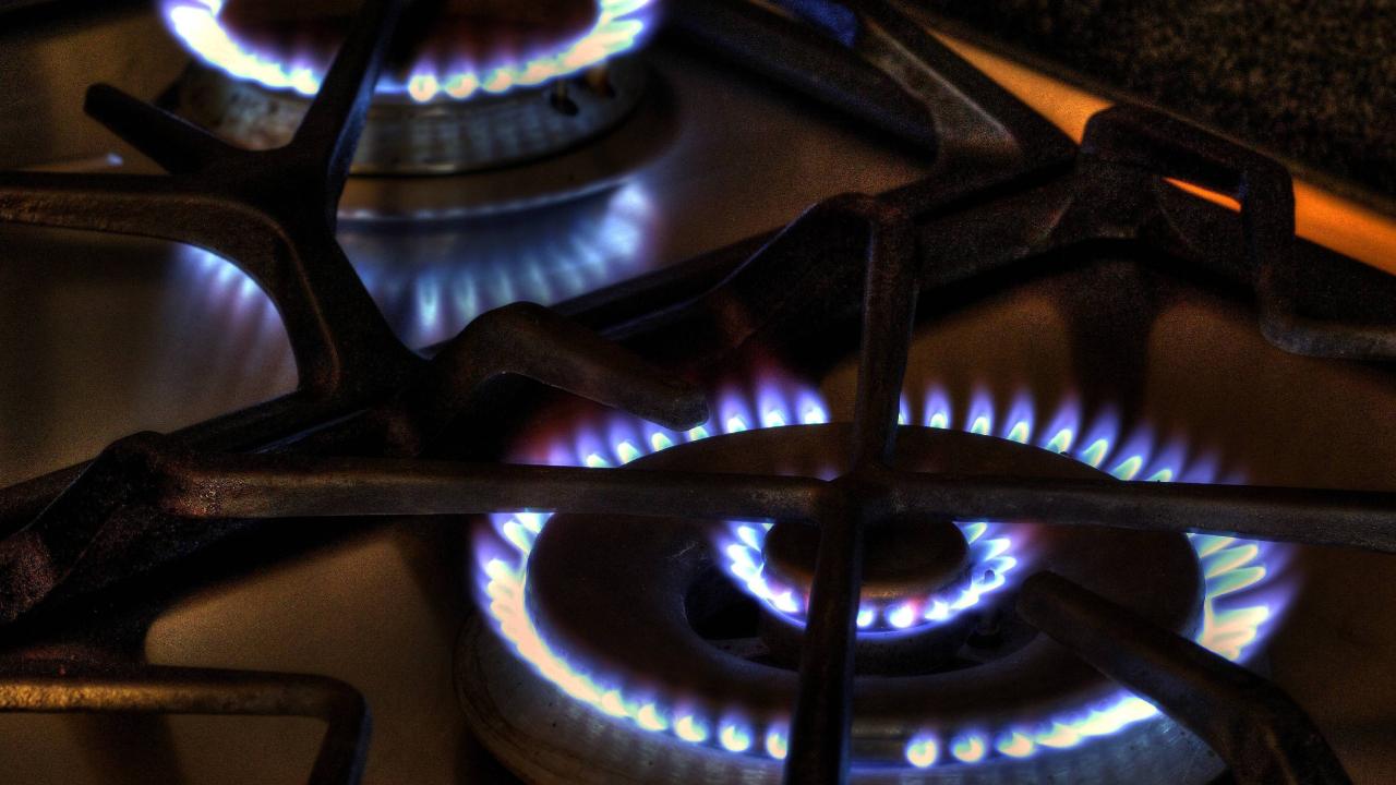 Doğal gaz desteği ne kadar oldu? 2026 Ocak-Eylül ödemeleri