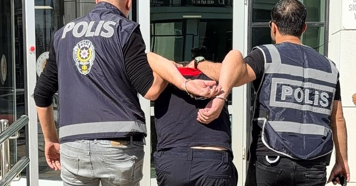 İzmir Seferihisar'da eski sevgilisi tarafından yakılan Ebru Serep hayatını kaybetti