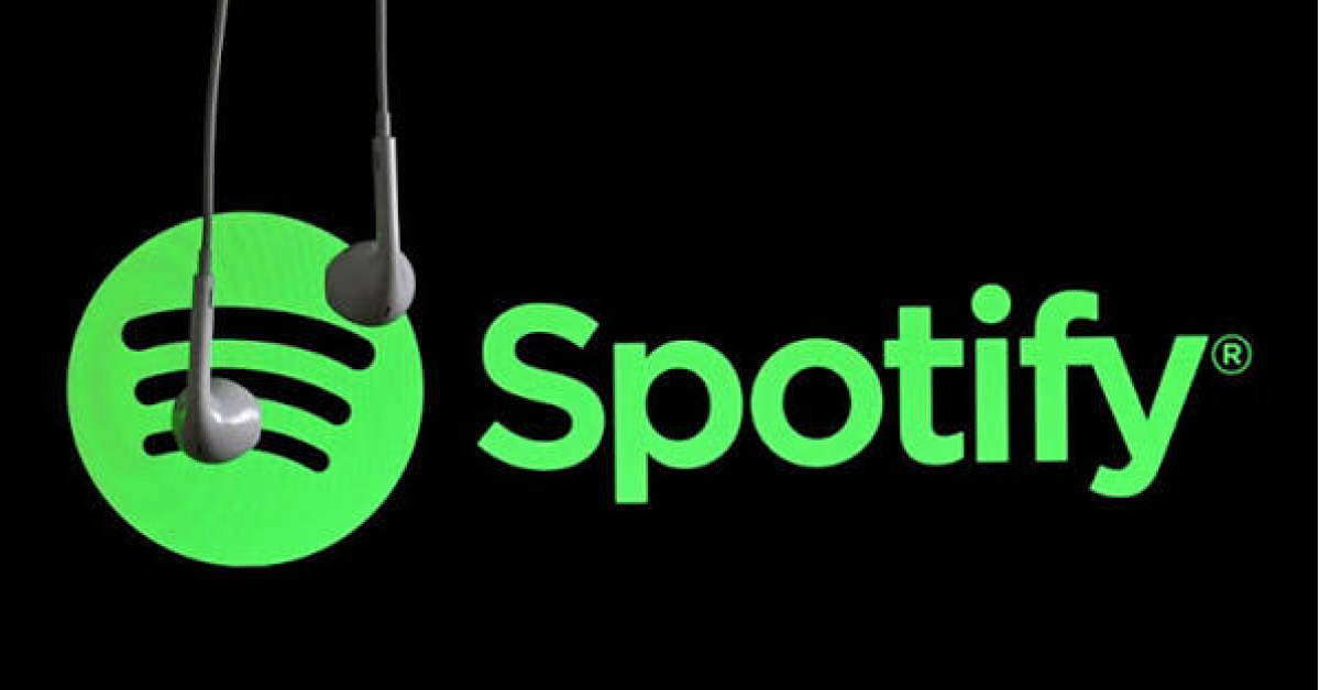 Spotify abonelik ücretlerine zam geldi: Yeni fiyatlar açıklandı