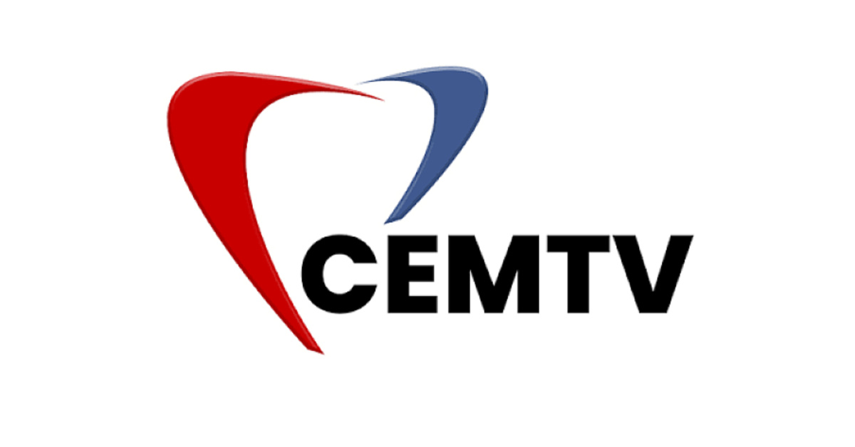 Cem TV yayın hayatına son verme kararı aldı