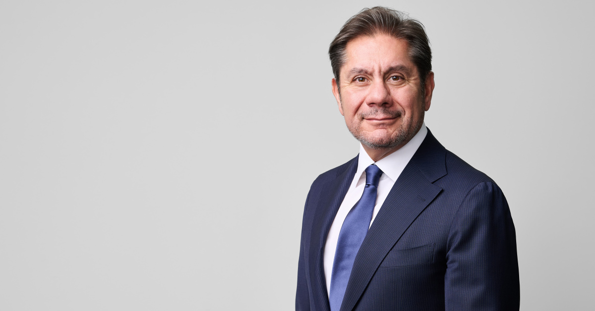 Akbank 2026 ilk 9 ayda 45.9 milyar TL net kâr açıkladı