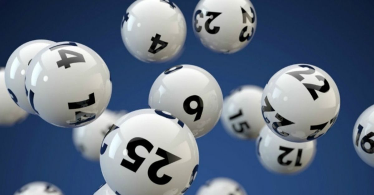22 Ekim 2026 Süper Loto Sonuçları ve Bilet Sorgulama