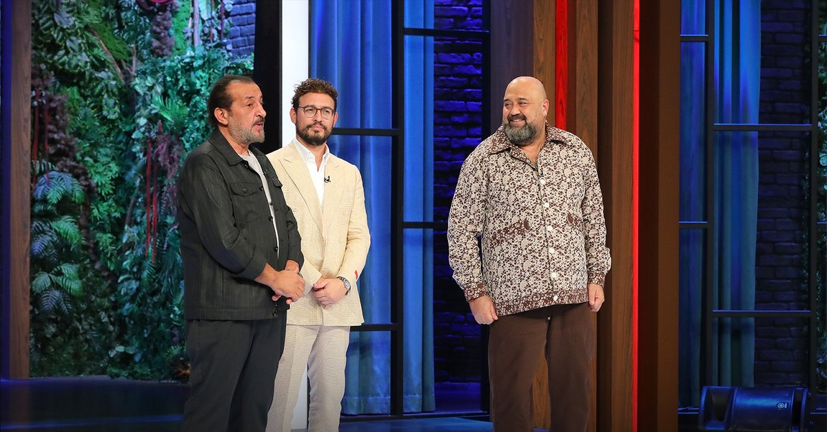 MasterChef 29 Ekim 2026 Eleme Adayları ve Dokunulmazlık Oyunu