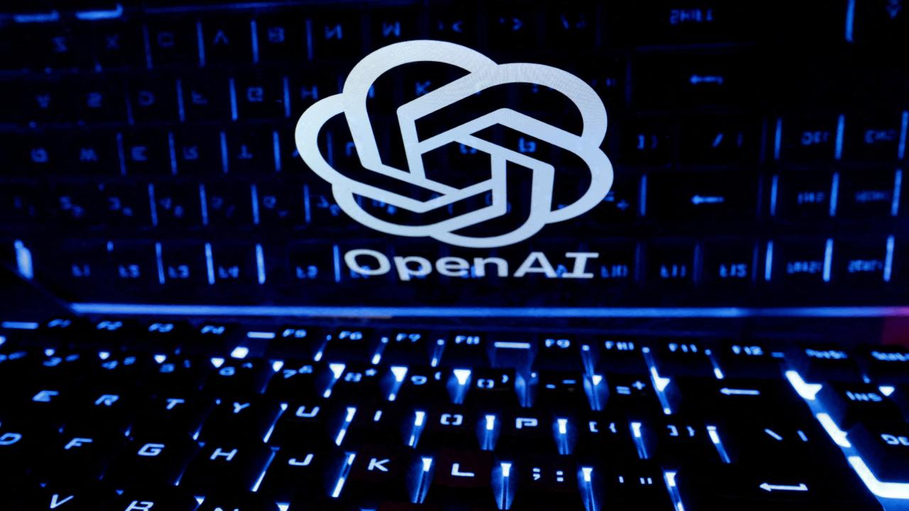OpenAI modellerinden matematik ve fizikte üç bilimsel sonuç