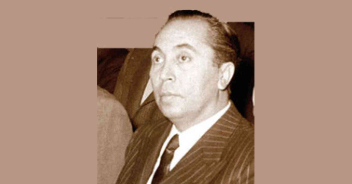 ismail namık gedik'in naaşı adnan menderes anıt mezarı'na nakledilecek