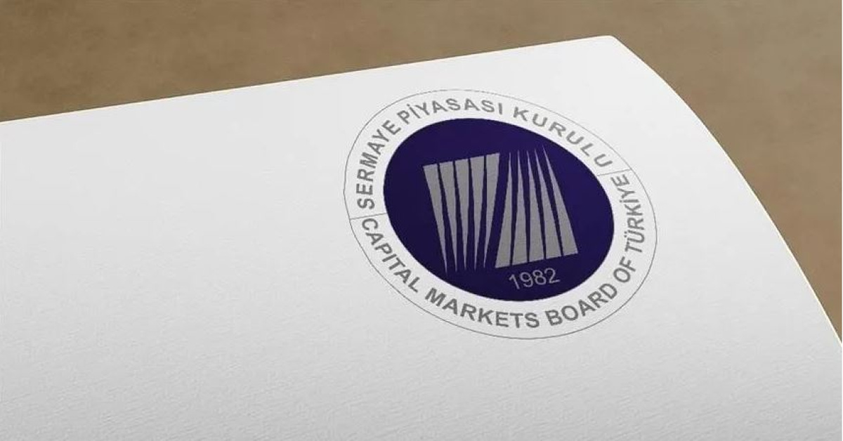 Sermaye Piyasası Kurulu yedi portföy yönetim şirketinin bazı fonlarını tasfiye ediyor