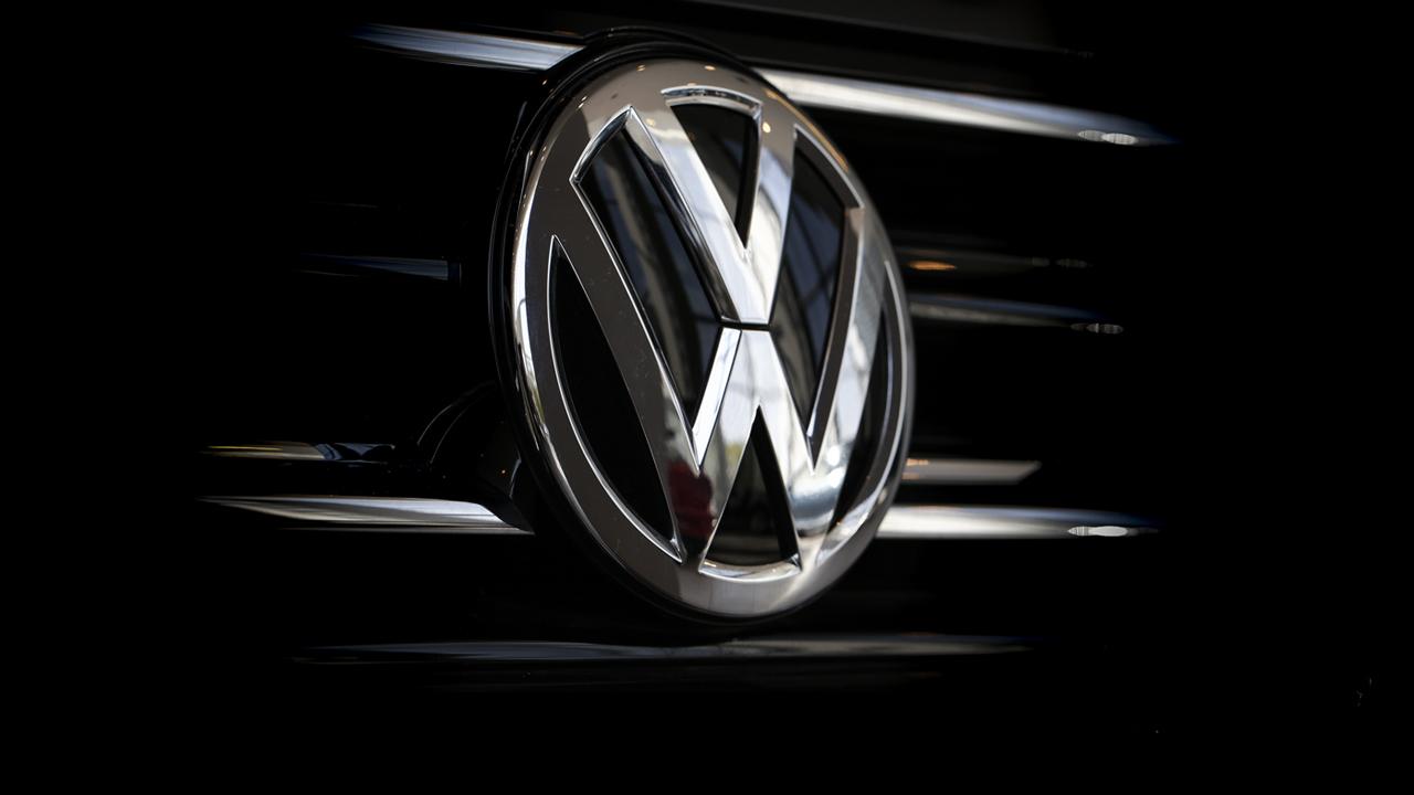 Volkswagen, abd'de 208 binden fazla aracı geri çağırıyor
