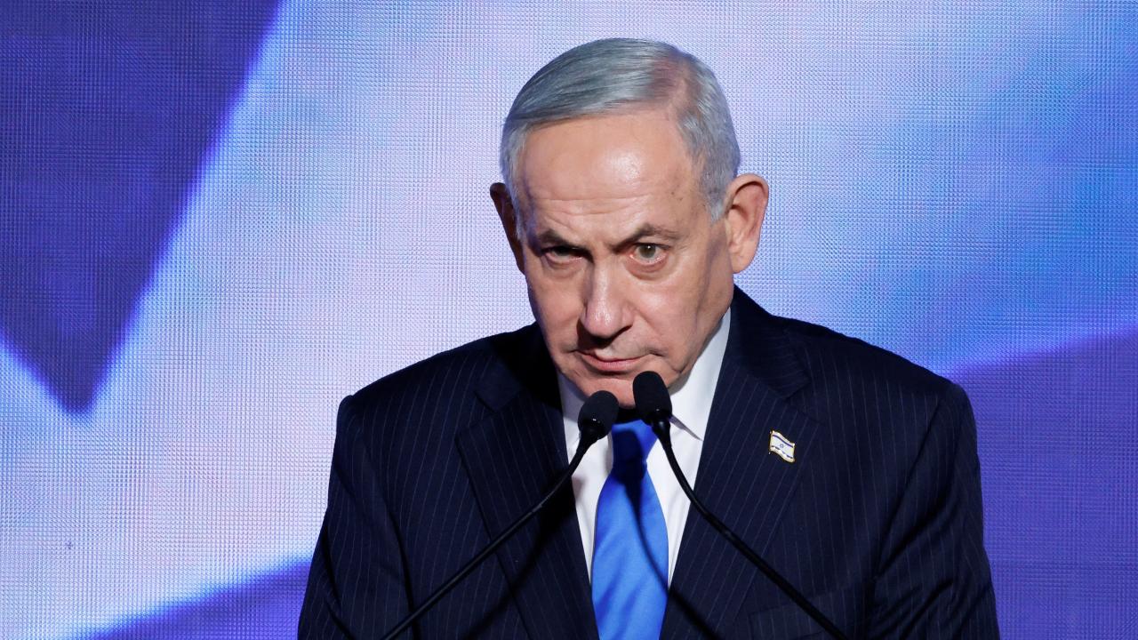 İsrail basını: Netanyahu Trump'ı, İsrail ABD'yi kaybetti