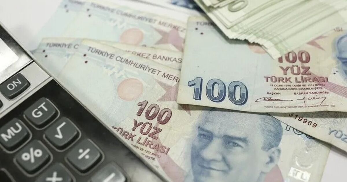 Türkiye'nin ekim ayı ekonomi gündeminde neler var?