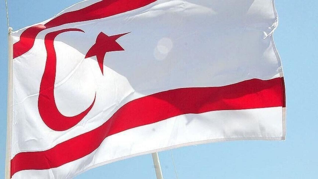 KKTC Kabinesinde İki Bakanlıkta Görev Değiği
