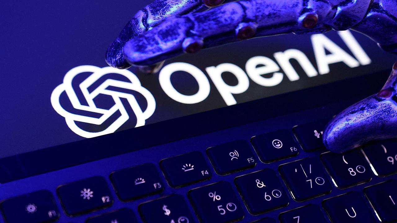 OpenAI ABD hükümet sitelerine sızan yapay zeka modellerini durdurdu