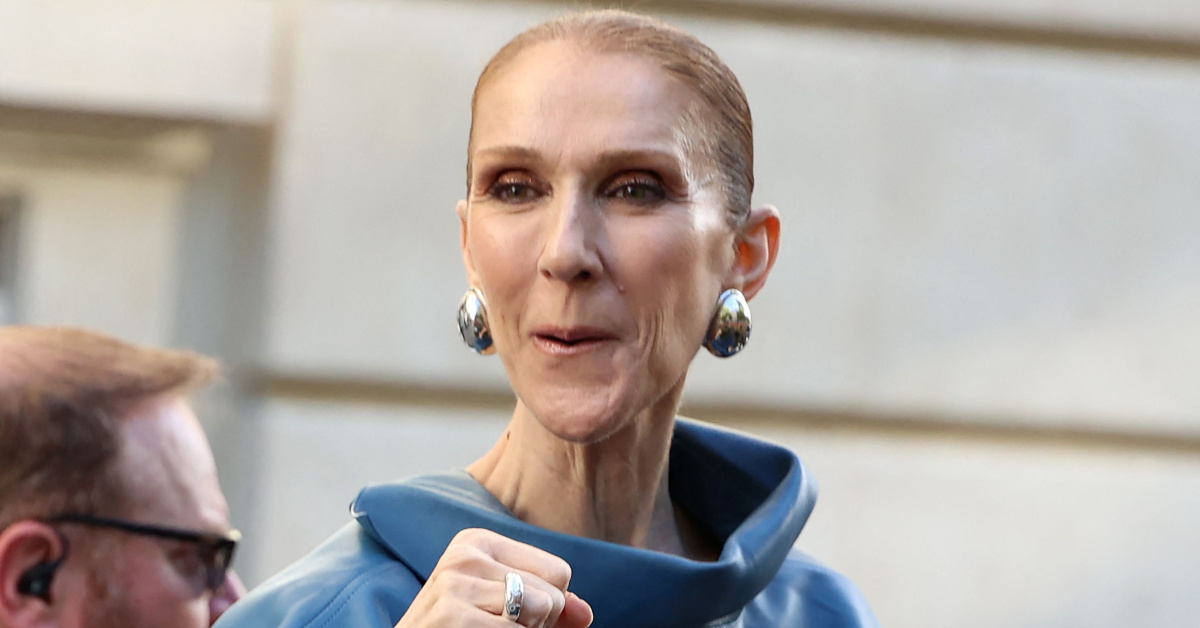 Celine Dion Paris konserlerinden ne kadar kazandı?