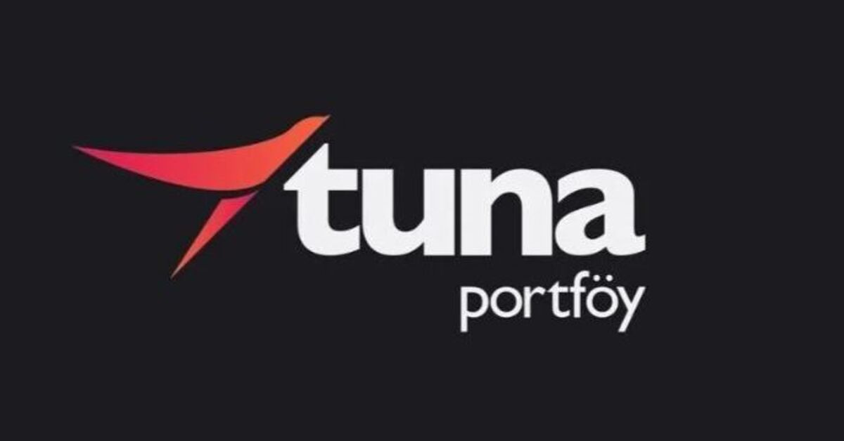 Tuna Portföy'den ÖPY Para Piyasası Özel Fonu açıklaması