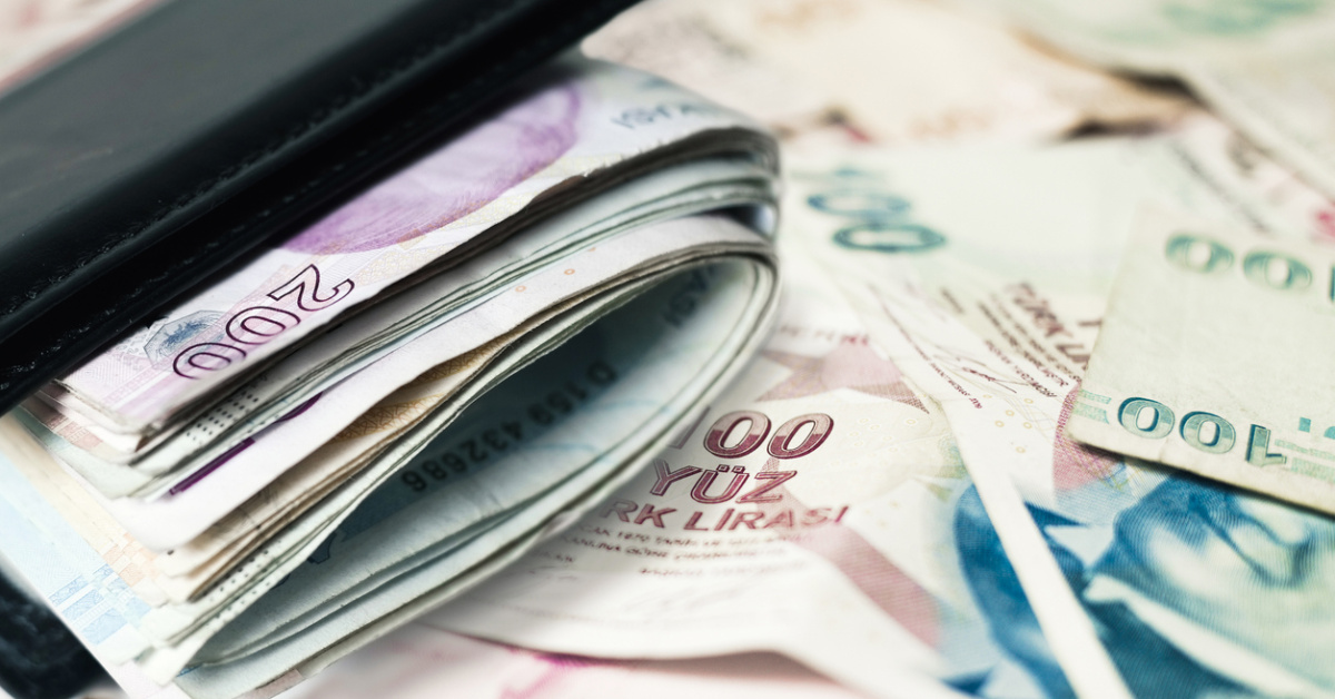 Eylül 2026 emekli promosyon veren bankalar ve güncel tutarlar