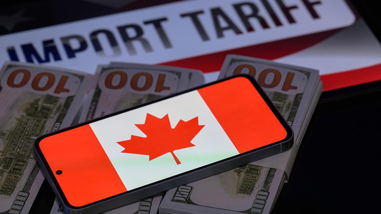 Kanada Başbakanı Mark Carney'den ABD ile ticaret anlaşması açıklaması